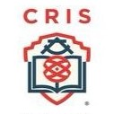 CRIS Centro Ricerche Istruzione e Sviluppo